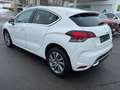 Citroen DS4 SoChic  Nur Export-/Gewerbeverkauf Weiß - thumbnail 4