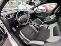 Citroen DS4 SoChic  Nur Export-/Gewerbeverkauf Weiß - thumbnail 15