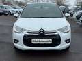 Citroen DS4 SoChic  Nur Export-/Gewerbeverkauf Weiß - thumbnail 5