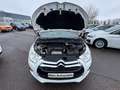Citroen DS4 SoChic  Nur Export-/Gewerbeverkauf Weiß - thumbnail 25
