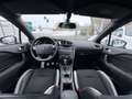Citroen DS4 SoChic  Nur Export-/Gewerbeverkauf Weiß - thumbnail 14