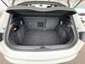 Citroen DS4 SoChic  Nur Export-/Gewerbeverkauf Weiß - thumbnail 20
