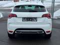 Citroen DS4 SoChic  Nur Export-/Gewerbeverkauf Weiß - thumbnail 6