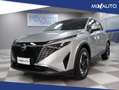 Nissan Qashqai 1.3 MHEV N-Connecta 2WD 158CV xtronic Gris - thumbnail 8
