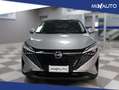 Nissan Qashqai 1.3 MHEV N-Connecta 2WD 158CV xtronic Gris - thumbnail 2