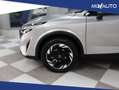 Nissan Qashqai 1.3 MHEV N-Connecta 2WD 158CV xtronic Gris - thumbnail 7