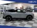 Nissan Qashqai 1.3 MHEV N-Connecta 2WD 158CV xtronic Gris - thumbnail 3