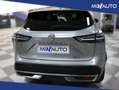 Nissan Qashqai 1.3 MHEV N-Connecta 2WD 158CV xtronic Gris - thumbnail 4