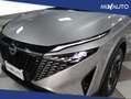 Nissan Qashqai 1.3 MHEV N-Connecta 2WD 158CV xtronic Gris - thumbnail 9