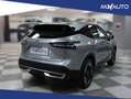 Nissan Qashqai 1.3 MHEV N-Connecta 2WD 158CV xtronic Gris - thumbnail 5