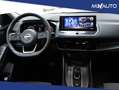 Nissan Qashqai 1.3 MHEV N-Connecta 2WD 158CV xtronic Gris - thumbnail 11