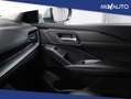 Nissan Qashqai 1.3 MHEV N-Connecta 2WD 158CV xtronic Gris - thumbnail 13