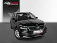 Skoda Kamiq 1.0 TSI Ambition 70kW Negro - thumbnail 3