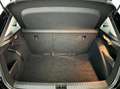 Skoda Kamiq 1.0 TSI Ambition 70kW Negro - thumbnail 19