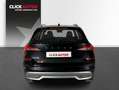 Skoda Kamiq 1.0 TSI Ambition 70kW Negro - thumbnail 5