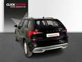Skoda Kamiq 1.0 TSI Ambition 70kW Negro - thumbnail 6