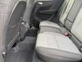 Volvo XC40 B3 163ch Plus DCT 7 Vert - thumbnail 10