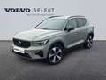 Volvo XC40 B3 163ch Plus DCT 7 Vert - thumbnail 1