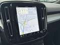 Volvo XC40 B3 163ch Plus DCT 7 Vert - thumbnail 9