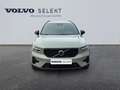 Volvo XC40 B3 163ch Plus DCT 7 Vert - thumbnail 5