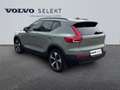 Volvo XC40 B3 163ch Plus DCT 7 Vert - thumbnail 3