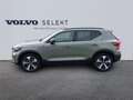 Volvo XC40 B3 163ch Plus DCT 7 Vert - thumbnail 2