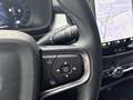Volvo XC40 B3 163ch Plus DCT 7 Vert - thumbnail 19