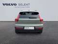 Volvo XC40 B3 163ch Plus DCT 7 Vert - thumbnail 4