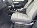Volvo XC40 B3 163ch Plus DCT 7 Vert - thumbnail 6