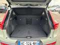 Volvo XC40 B3 163ch Plus DCT 7 Vert - thumbnail 11