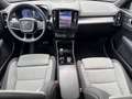 Volvo XC40 B3 163ch Plus DCT 7 Vert - thumbnail 7