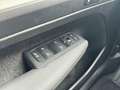 Volvo XC40 B3 163ch Plus DCT 7 Vert - thumbnail 16