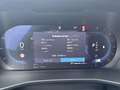 Volvo XC40 B3 163ch Plus DCT 7 Vert - thumbnail 20