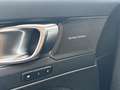 Volvo XC40 B3 163ch Plus DCT 7 Vert - thumbnail 17