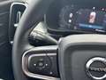 Volvo XC40 B3 163ch Plus DCT 7 Vert - thumbnail 18
