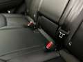 Land Rover Range Rover Sport Dynamic HSE 3.0d i6 mhev awd 300cv-Dettagli in Bio Zwart - thumbnail 30