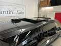 Land Rover Range Rover Sport Dynamic HSE 3.0d i6 mhev awd 300cv-Dettagli in Bio Zwart - thumbnail 44