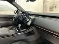 Land Rover Range Rover Sport Dynamic HSE 3.0d i6 mhev awd 300cv-Dettagli in Bio Zwart - thumbnail 36