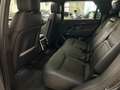 Land Rover Range Rover Sport Dynamic HSE 3.0d i6 mhev awd 300cv-Dettagli in Bio Nero - thumbnail 10