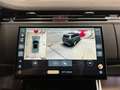 Land Rover Range Rover Sport Dynamic HSE 3.0d i6 mhev awd 300cv-Dettagli in Bio Zwart - thumbnail 25