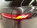 Land Rover Range Rover Sport Dynamic HSE 3.0d i6 mhev awd 300cv-Dettagli in Bio Zwart - thumbnail 43