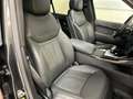 Land Rover Range Rover Sport Dynamic HSE 3.0d i6 mhev awd 300cv-Dettagli in Bio Zwart - thumbnail 37