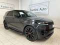 Land Rover Range Rover Sport Dynamic HSE 3.0d i6 mhev awd 300cv-Dettagli in Bio Nero - thumbnail 1