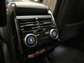 Land Rover Range Rover Sport Dynamic HSE 3.0d i6 mhev awd 300cv-Dettagli in Bio Zwart - thumbnail 32