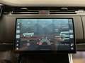 Land Rover Range Rover Sport Dynamic HSE 3.0d i6 mhev awd 300cv-Dettagli in Bio Zwart - thumbnail 22
