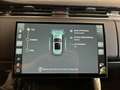 Land Rover Range Rover Sport Dynamic HSE 3.0d i6 mhev awd 300cv-Dettagli in Bio Zwart - thumbnail 45