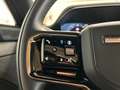 Land Rover Range Rover Sport Dynamic HSE 3.0d i6 mhev awd 300cv-Dettagli in Bio Zwart - thumbnail 16