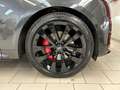 Land Rover Range Rover Sport Dynamic HSE 3.0d i6 mhev awd 300cv-Dettagli in Bio Zwart - thumbnail 41