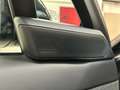 Land Rover Range Rover Sport Dynamic HSE 3.0d i6 mhev awd 300cv-Dettagli in Bio Nero - thumbnail 14