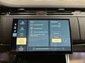 Land Rover Range Rover Sport Dynamic HSE 3.0d i6 mhev awd 300cv-Dettagli in Bio Zwart - thumbnail 23